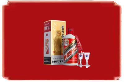 元阳县烟酒回收_副本.jpg