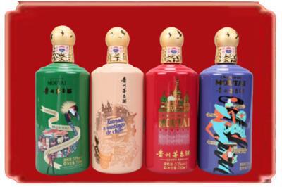 元阳县烟酒回收走进系列茅台.jpg