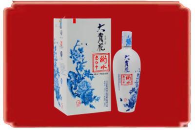 元阳县烟酒回收大青花老白干.jpg