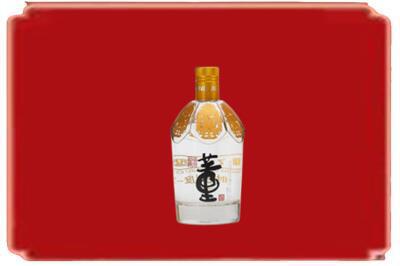 元阳县烟酒回收董酒.jpg