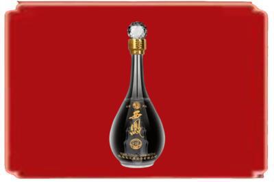 元阳县烟酒回收西凤酒.jpg